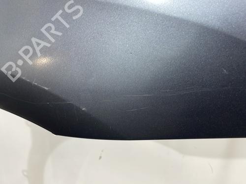 Right front fenders CITROËN C4 I (LC_) 1.6 HDi | BP20402637C42 