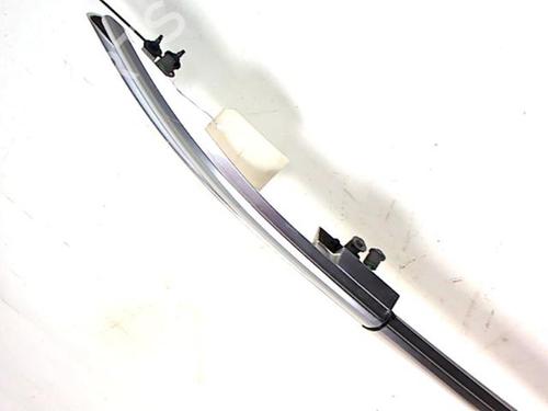 Roof bar AUDI A4 Allroad B8 (8KH) 3.0 TDI quattro | BP21234452C65 