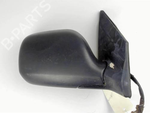 Used Right mirror Right mirror 21236446 21236446