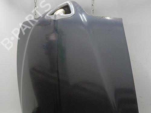 Panser ALFA ROMEO 166 (936_) 2.4 JTD (936AXA00, 936A3B00) | BP20428310C1 