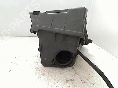 Air filter box AUDI A3 (8L1) 1.8 T quattro | BP20476418M87 
