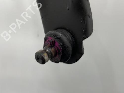 Used Left front suspension arm Left front suspension arm 20390319 20390319