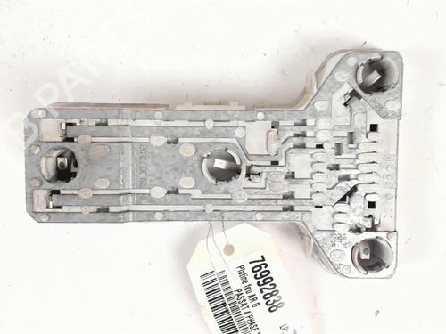 Used Lamp holder Lamp holder VW PASSAT B5 (3B2) 1.9 TDI (110 hp) 20404896 20404896