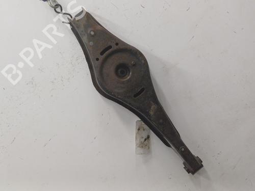 Right rear suspension arm AUDI Q3 (8UB, 8UG) 2.0 TDI quattro | BP20427388M15