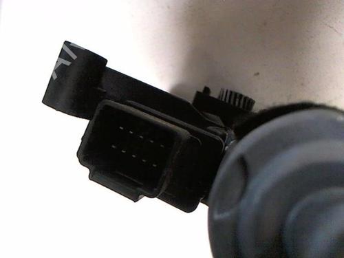 Sunroof engine PEUGEOT 308 SW I (4E_, 4H_) 1.6 HDi | BP21234288M60 