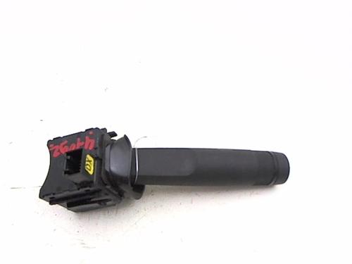 Switch CHEVROLET ORLANDO (J309) 2.0 D | BP20449180I30 - Image 2