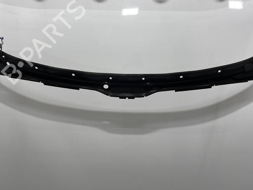Used Scuttle panel BMW X5 (E53) 3.0 d (218 hp) 26642114
