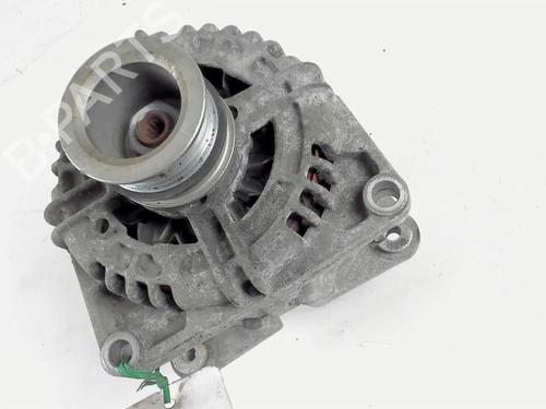 Alternator OPEL ASTRA H (A04) 1.6 (L48) | BP20398344M7 