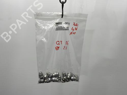 other-hyundai-i20-ii-gb-ib-12-529503y000-2014-2015-2016-2017-2018-2019-2020-2021-20394676 main image