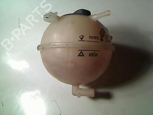 Expansion tank SEAT IBIZA II (6K1) 1.9 SDI | BP20435895C120 