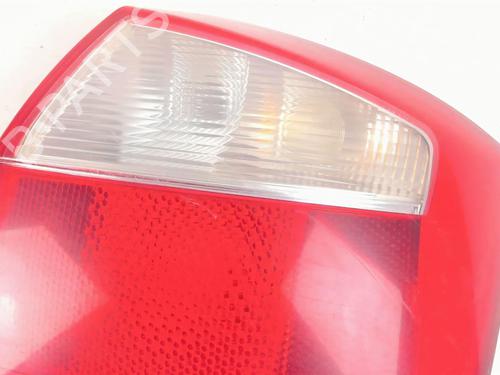 Right taillight AUDI A4 B6 (8E2) 1.9 TDI | BP20422167C35 - Image 6