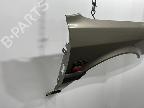 right-front-fenders-renault-21-b48_-1989-1990-1991-1992-1993-1994-26497823 main image