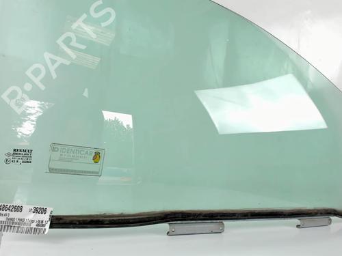 Dørrute Høyre foran RENAULT TWINGO I (C06_) 1.2 (C063, C064) | BP20447724C19 