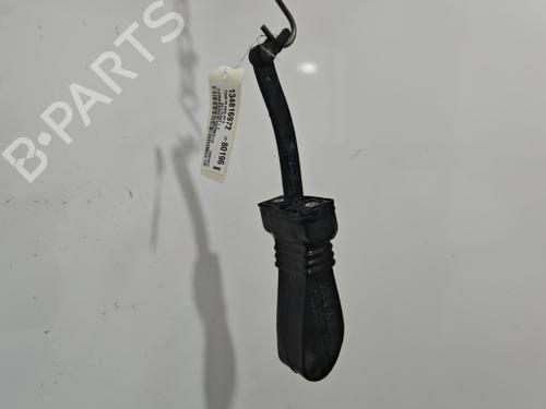 Used Hinge/Door check strap Hinge/Door check strap AUDI A4 B8 (8K2) 2.0 TDI (120 hp) 40442089 40442089