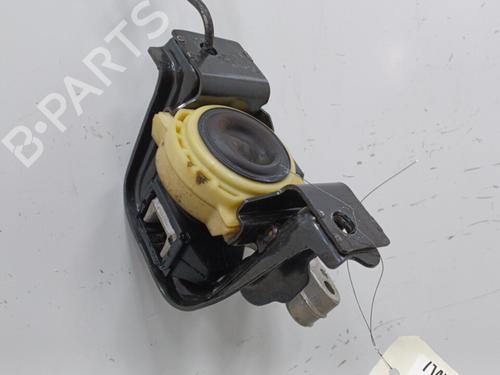 Used Engine mount CITROËN C3 Picasso (SH_) 1.6 HDI 90 (92 hp) 20464154