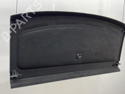 rear-parcel-shelf-vw-golf-vi-5k1-2008-2009-2010-2011-2012-2013-2014-33315090 main image
