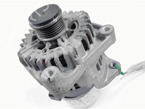 Used Alternator Alternator BMW 3 (F30, F80) 320 d (163 hp) 20398825 20398825