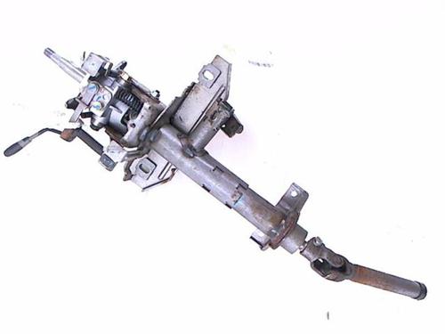 Used Steering column HYUNDAI TRAJET (FO) 2.0 CRDi (113 hp) 20461071