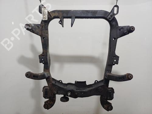 Used Subframe Subframe 38297058 38297058