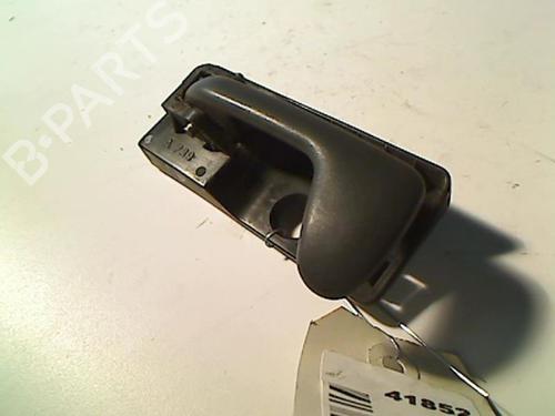 Front right interior door handle FIAT PUNTO (176_) 55 1.1 | BP21230152I14 