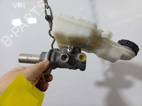 Used Brake master cylinder Brake master cylinder 39426875 39426875