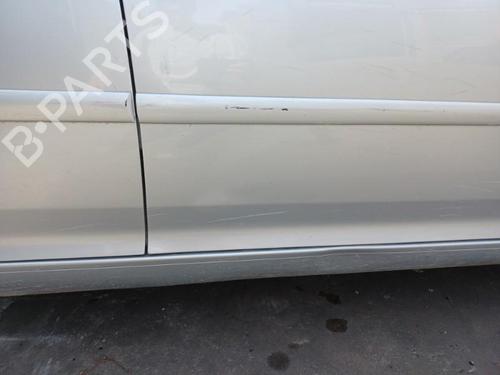 Starter VW GOLF V (1K1) 1.6 | BP20395044M8 