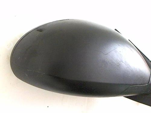 Right mirror SEAT IBIZA III (6L1) 1.9 TDI | BP20414767C27 