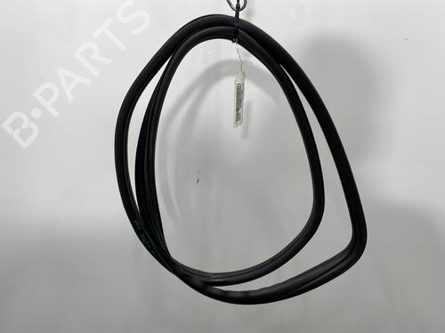 BP29921991C142 main image