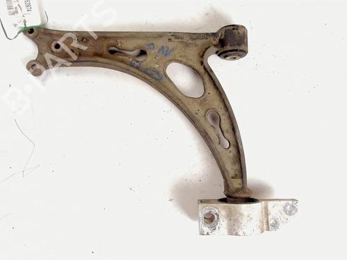 Used Left front suspension arm VW EOS (1F7, 1F8) 2.0 FSI (150 hp) 20420863