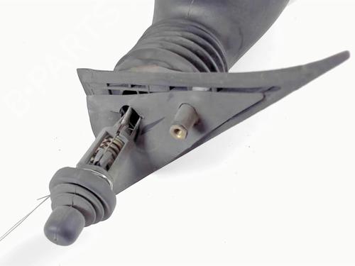 Used Left mirror Left mirror FIAT REGATA (138_) 70 1.3 (65 hp) 25263727 25263727