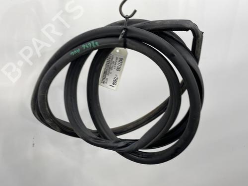 Goma contorno puerta Goma contorno puerta 20393193 20393193
