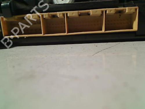 Climate control AUDI A4 B5 Avant (8D5) 1.9 TDI | BP21229717I5 