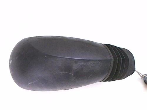 Right mirror FIAT PUNTO (188_) 1.2 60 (188.030, .050, .130, .150, .230, .250) | BP20437564C27 