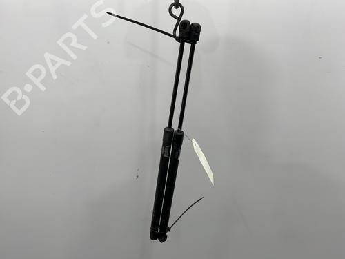 Used Tailgate lift support HYUNDAI i10 I (PA) 1.1 CRDi (75 hp) 21222138