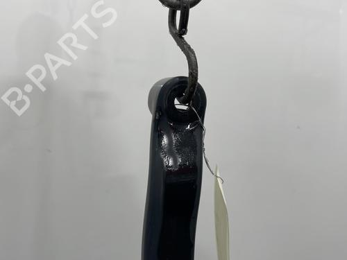 Used Front windshield wiper arm Front windshield wiper arm MAZDA 2 (DE_, DH_) 1.6 MZ-CD (90 hp) 20418124 20418124