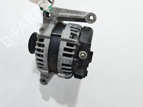 alternator-opel-corsa-e-x15-2014-38343824 main image