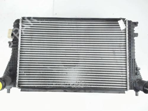 Used Intercooler VW GOLF VI (5K1) 1.6 TDI (105 hp) 26273903