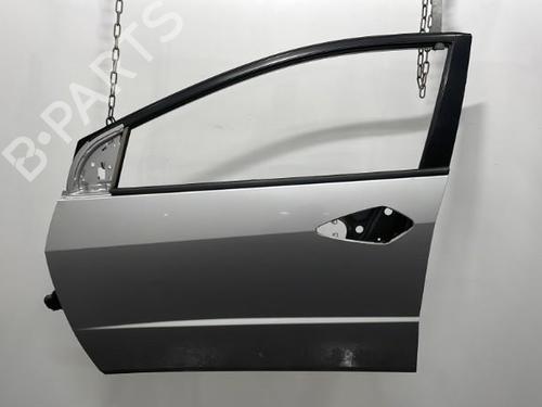 Dør venstre fortil HONDA CIVIC VIII Hatchback (FN, FK) 2.2 CTDi (FK3) (140 hp) 21208130