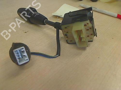Steering column stalk CHEVROLET AVEO / KALOS Hatchback (T250, T255) 1.2 | BP20435458I23 