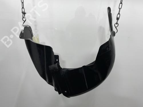 Used Wheel arch AUDI TT Roadster (8N9) 1.8 T (180 hp) 29375232