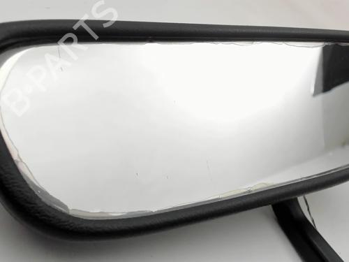 Rear mirror HONDA STREAM (RN) 2.0 16V (RN3) | BP29212713I6 - Image 4