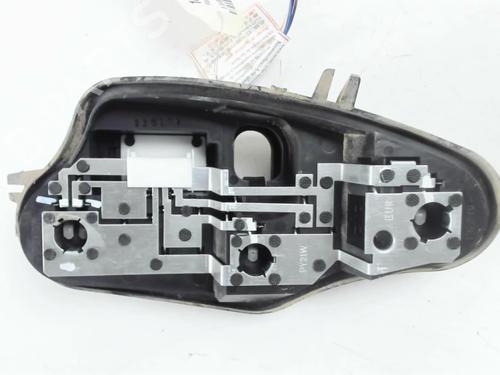 Lamp holder CITROËN C3 II (SC_) 1.6 HDi | BP25341598L10 - Image 2