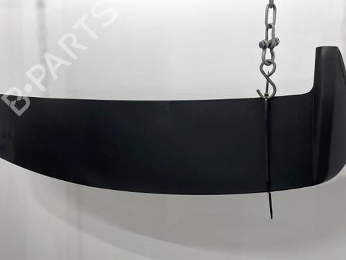 Used Third brake light Third brake light DODGE CALIBER 2.0 CRD (140 hp) 20387162 20387162