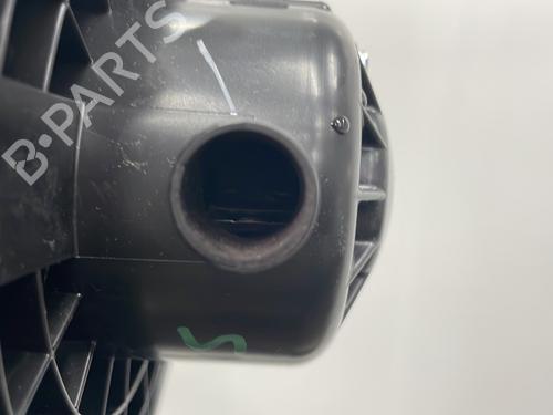 Heater blower motor CITROËN C4 AIRCROSS 1.6 HDi 115 AWC | BP27619943M62 