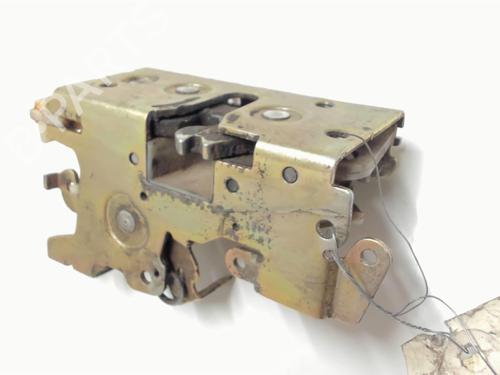 Front right lock MERCEDES-BENZ VITO Van (W638) 114 2.3 (638.034, 638.094) | BP20457480C97 