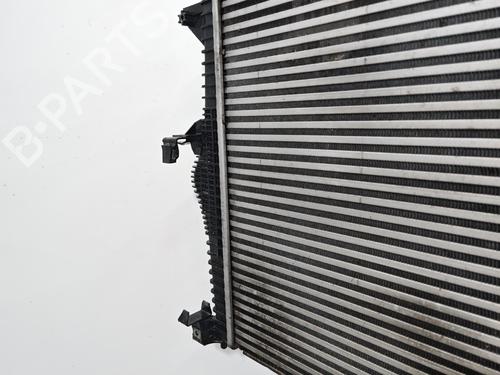 Intercooler ALFA ROMEO GIULIA (952_) 2.2 D (952AEM250, 952AEA250) | BP39710389M30 - Image 4
