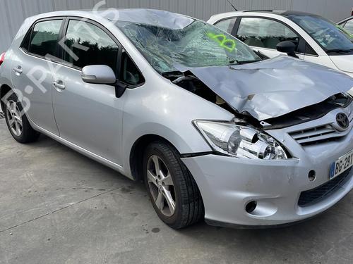 Switch TOYOTA AURIS (_E15_) 2.0 D-4D (ADE150_, ADE150R) | BP20928663I30 