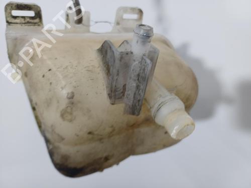 Used Expansion tank Expansion tank 37037289 37037289
