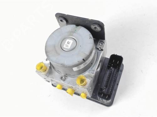 ABS pump FORD KA+ III (UK, FK) 1.2 | BP20395397M43 