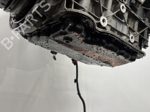 Engine RENAULT LAGUNA III (BT0/1) 2.0 dCi (BT01, BT08, BT09, BT0E, BT0K, BT12, BT1C, BT1D,... | BP29291290M1 - Image 5